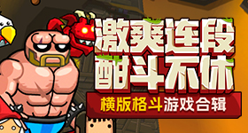 先于所有人爱上你的是妈妈